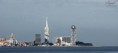 /album/batum/dns-tour-9-jpg/